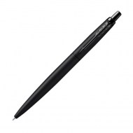 Gulôčkové  pero Jotter XL Monochrome Black_1