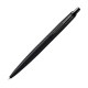 Gulôčkové  pero Jotter XL Monochrome Black_1