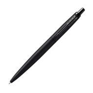 Gulôčkové  pero Jotter XL Monochrome Black_1
