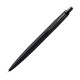 Gulôčkové  pero Jotter XL Monochrome Black_1