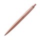 Gulôčkové  pero Jotter XL Monochrome Pink Gold_1