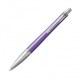 Guľôčkové pero Parker Urban Premium Violet_1