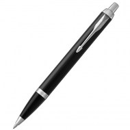 Guľôčkové pero Parker IM Black CT_1