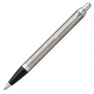 Guľôčkové  pero IM Essential Stainless Steel CT_1