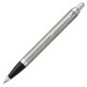 Guľôčkové  pero IM Essential Stainless Steel CT_1