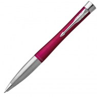 Guľôčkové  pero Urban Vibrant Magenta CT_1