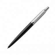 Guľôčkové pero Parker Jotter Bond Street Black_1