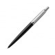 Guľôčkové pero Parker Jotter Bond Street Black_1