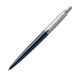 Guľôčkové pero Parker Jotter Royal Blue_1