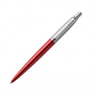 Guľôčkové pero Parker Jotter Kensington Red_1