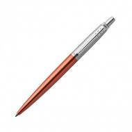 Guľôčkové pero Parker Jotter Chelsea Orange_1