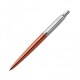 Guľôčkové pero Parker Jotter Chelsea Orange_1