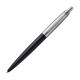 Gulôčkové  pero Jotter XL Richmond Matte Black CT_1