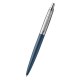 Gulôčkové  pero Jotter XL Primrose Matte Blue CT_1