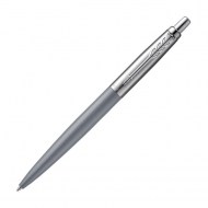 Gulôčkové  pero Jotter XL Alexandra Matte Grey CT_1