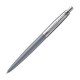 Gulôčkové  pero Jotter XL Alexandra Matte Grey CT_1