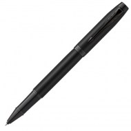 Roller IM Achromatic Black BT_1