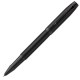 Roller IM Achromatic Black BT_1