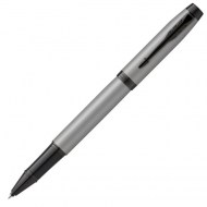 Roller IM Achromatic Grey BT_1