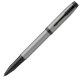 Roller IM Achromatic Grey BT_1