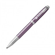 Roller IM Premium Dark Violet_1