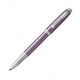 Roller IM Premium Dark Violet_1