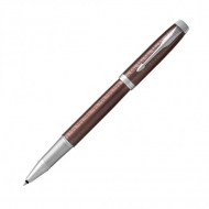 Roller IM Premium Brown_1