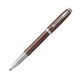 Roller IM Premium Brown_1