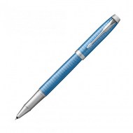 Roller IM Premium Blue_1