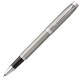 Roller IM Essential Stainless Steel CT_1