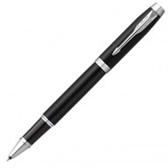 Roller IM Essential Matte Black CT_1