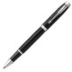 Roller IM Essential Matte Black CT_1