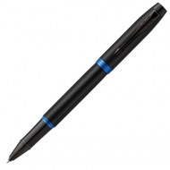 Roller IM Professionals Vibrant Rings Marine Blue_1