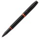 Roller IM Professionals Vibrant Rings Flame Orange_1