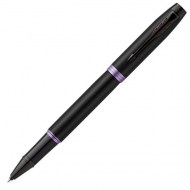 Roller IM Professionals Vibrant Rings Amethyst Purple_1