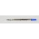 Náhradná náplň do rollera Parker fine 0,5mm modrá_1