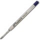 Náhradná náplň do guľôčkového pera Parker fine 0,5mm modrá_1