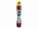 Pronto Drevo 400ml hnedé_1