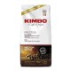 Káva KIMBO Espresso bar Prestige, zrnková 1 kg_1