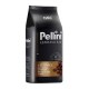 Káva Pellini Espresso Bar n° 82 Vivace, zrnková 1 kg_1