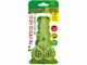 Nožnice Alpino Baby 120 mm_1