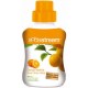 SodaStream sirup Pomaranč 0,5 l_1