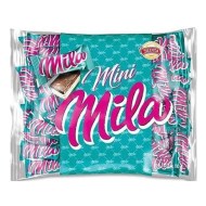Mila mini oblátky 100 x 10g_1