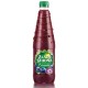 Sirup ZLATÁ STUDŇA s príchuťou čučoriedka 0,7 l_1