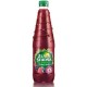 Sirup ZLATÁ STUDŇA s príchuťou lesná zmes 0,7 l_1