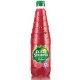 Sirup ZLATÁ STUDŇA s príchuťou malina 0,7 l_1