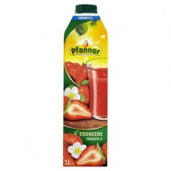 Džús PFANNER Jahoda 30% 1 l_1