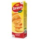 Ovocný nápoj Bravo Pomaranč 1,5  l_1