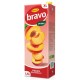 Ovocný nápoj Bravo Broskyňa 1,5  l_1