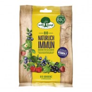 Cukríky bez cukru lesné ovocie 65 g_1